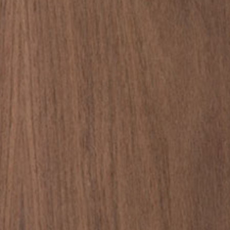 EDGEMATE Walnut Wood Veneer 13/16 in. W x 250 Ft. Edgebanding EM..8125.250.WA